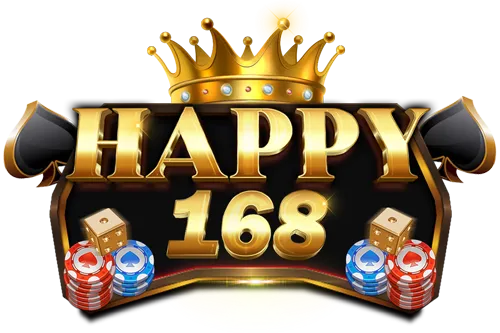 happy 168 slot